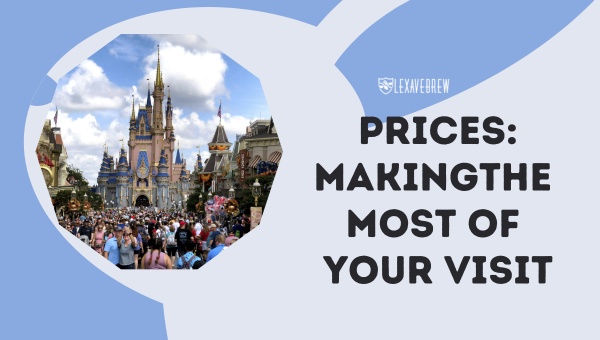 Prices: Making the Most of Your Visit - Main Street Station Garden Court Buffet