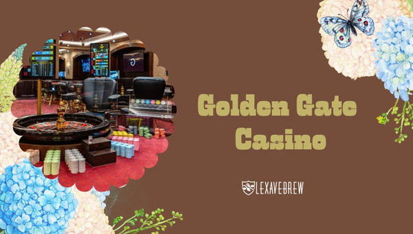 Golden Gate Casino - Cheapest Places to Drink in Las Vegas